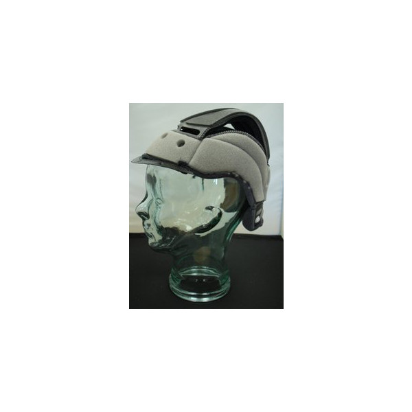Shoei Shoei Centre Pad GT-Air